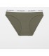 PACK 12 BIKINIS SPORT SURTIDO NEGRO VERDE MARINO BLANCO GRANATE GRIS