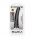 REALROCK PENE REALISTICO CON VENTOSA 7 18 CM