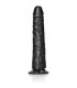 REALROCK PENE REALISTICO CON VENTOSA 7 18 CM