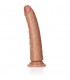 REALROCK PENE REALiSTICO CON VENTOSA 7 18 CM