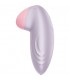 SATISFYER TROPICAL TIP MORADO