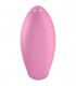 SATISFYER LOVE RIOT ROSA