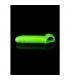 OUCH FUNDA PARA PENE FLUORESCENTE GLOW IN THE DARK