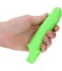 OUCH FUNDA PARA PENE FLUORESCENTE GLOW IN THE DARK