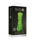 OUCH CUERDA COLOR VERDE NEoN 10M 16 STRINGS GLOW IN THE DARK