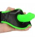 OUCH ARNeS CON STRAP ON PARA MUSLO GLOW IN THE DARK