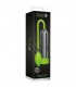 OUCH BOMBA PARA EL PENE GLOW IN THE DARK