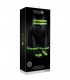 OUCH ESPOSAS CINTURoN Y CORREAS PARA LOS MUSLOS GLOW IN THE DARK