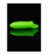 OUCH FUNDA PARA EL PENE GLOW IN THE DARK