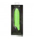 OUCH FUNDA PARA EL PENE GLOW IN THE DARK