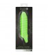 OUCH FUNDA PARA EL PENE GLOW IN THE DARK