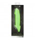 OUCH FUNDA PARA EL PENE GLOW IN THE DARK