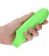 OUCH FUNDA PARA EL PENE GLOW IN THE DARK