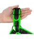 OUCH ARNeS PARA EL PECHO GLOW IN THE DARK