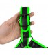 OUCH ARNeS PARA EL PECHO GLOW IN THE DARK