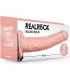 REALROCK ARNeS HUECO SIN TESTiCULOS 10 245 CM