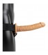 REALROCK ARNeS HUECO SIN TESTiCULOS 10 245 CM