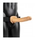 REALROCK ARNeS HUECO SIN TESTiCULOS 10 245 CM