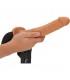 REALROCK ARNeS HUECO SIN TESTiCULOS 10 245 CM