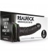 REALROCK STRAP ON HUECO VIBRATORIO SIN BOLAS 6 155 CM