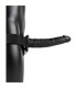 REALROCK STRAP ON HUECO VIBRATORIO SIN BOLAS 10 245 CM