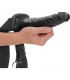 REALROCK VIBRADOR CON STRAP ON AJUSTABLE 8 205 CM