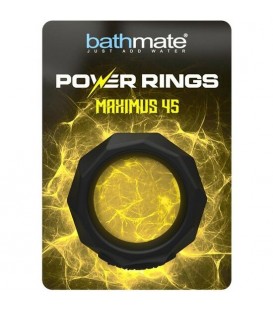 BATHMATE MAXIMUS RING 45MM POWER RING