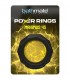 BATHMATE MAXIMUS RING 45MM POWER RING