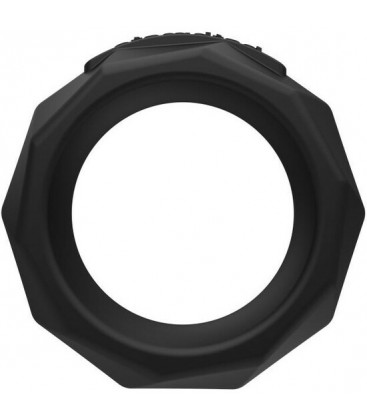 BATHMATE MAXIMUS RING 45MM POWER RING