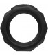 BATHMATE MAXIMUS RING 45MM POWER RING