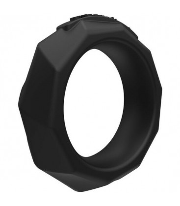 BATHMATE MAXIMUS RING 45MM POWER RING