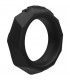 BATHMATE MAXIMUS RING 45MM POWER RING