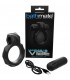 BATHMATE MAXIMUS VIVE RING 45MM POWER RING