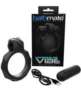 BATHMATE MAXIMUS VIVE RING 55MM POWER RING