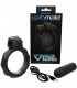 BATHMATE MAXIMUS VIVE RING 55MM POWER RING