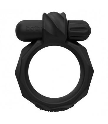 BATHMATE MAXIMUS VIVE RING 55MM POWER RING