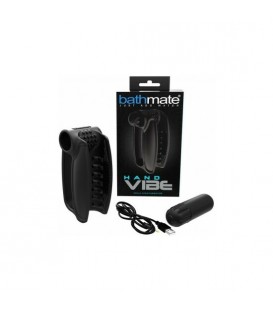 BATHMATE HAND VIBE
