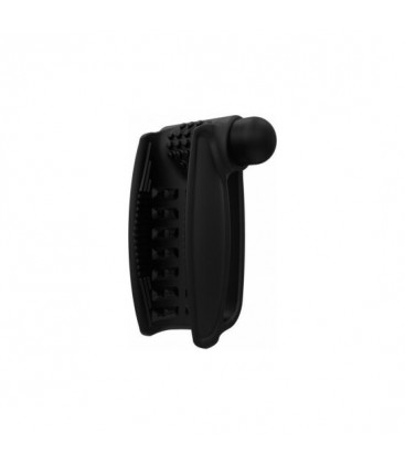 BATHMATE HAND VIBE