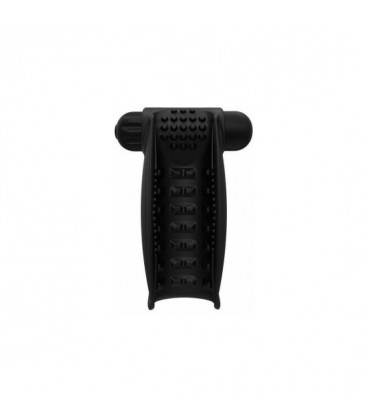 BATHMATE HAND VIBE
