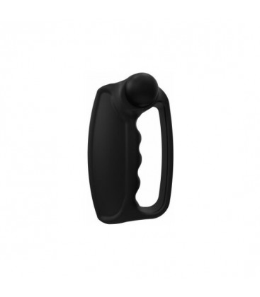 BATHMATE HAND VIBE