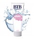 BTB LUBRICANTE BASE AGUA ANAL RELAX 100 ML