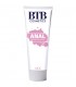 BTB LUBRICANTE BASE AGUA ANAL RELAX 100 ML