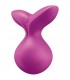 SATISFYER VIVA LA VULVA 3 ESTIMULADOR FEMENINO