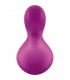 SATISFYER VIVA LA VULVA 3 ESTIMULADOR FEMENINO