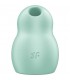 SATISFYER PRO TO GO 1 MENTA
