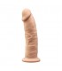 SILEXD PENE REALiSTICO CON VIBRACIoN MODELO 2 175CM