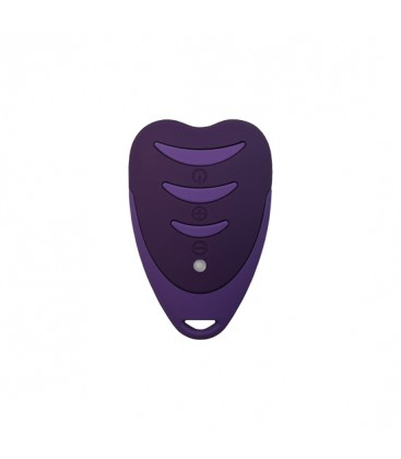 SILEXD PENE REALiSTICO CON VIBRACIoN MODELO 1 215CM