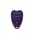 SILEXD PENE REALiSTICO CON VIBRACIoN MODELO 1 215CM