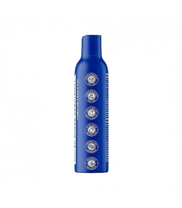 SWISS NAVY LUBRICANTE A BASE DE AGUA 177ML