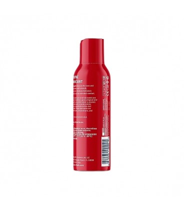 SWISS NAVY LUBRICANTE PREMIUM DE SILICONA 89 ML 3 OZ